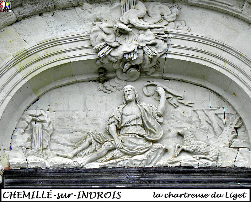 37CHEMILLE-INDROIS_chartreuse_158.jpg