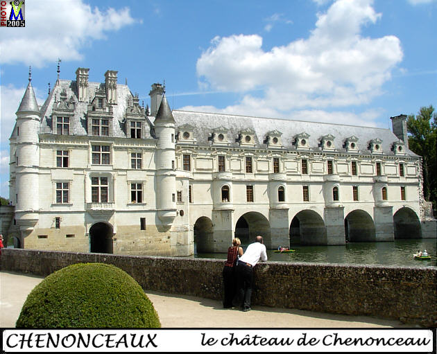 37CHENONCEAUX_chateau_100.jpg