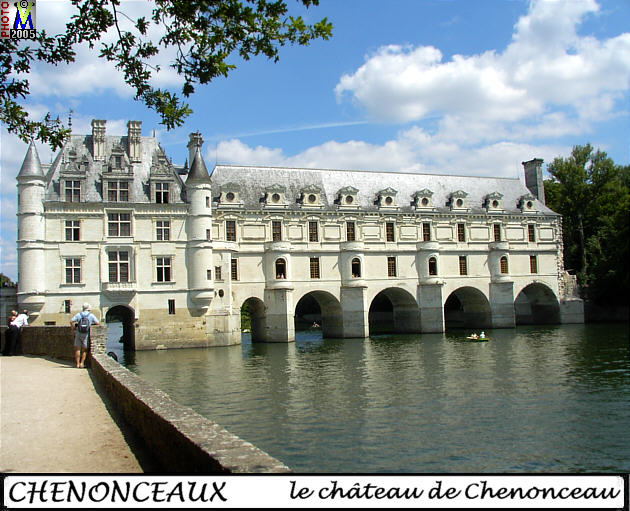 37CHENONCEAUX_chateau_102.jpg