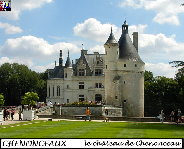 37CHENONCEAUX_chateau_104.jpg