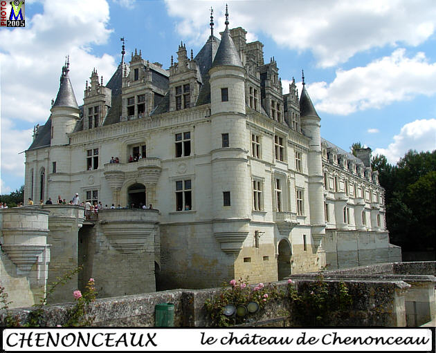 37CHENONCEAUX_chateau_106.jpg