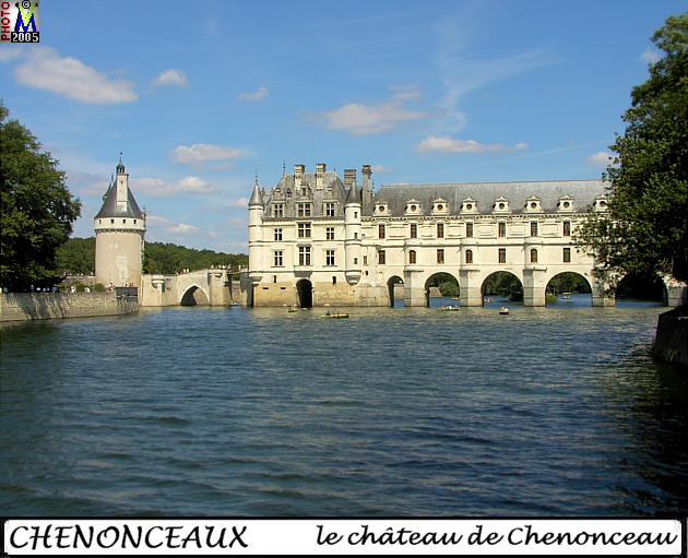 37CHENONCEAUX_chateau_108.jpg