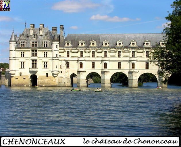 37CHENONCEAUX_chateau_110.jpg