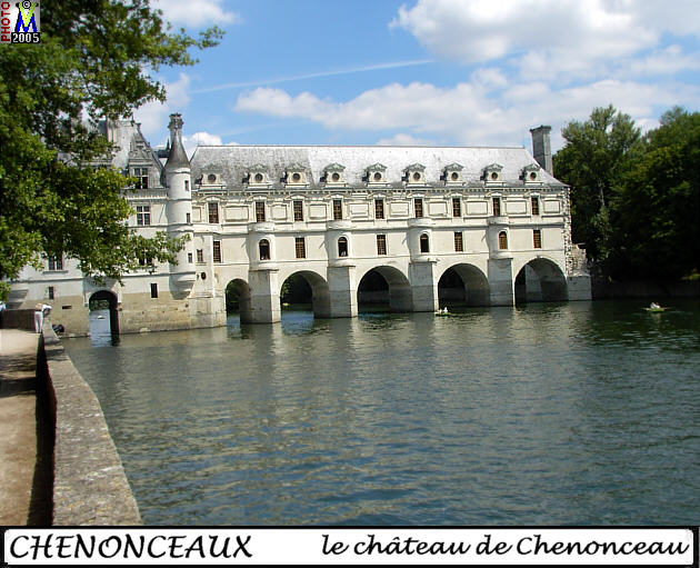 37CHENONCEAUX_chateau_112.jpg