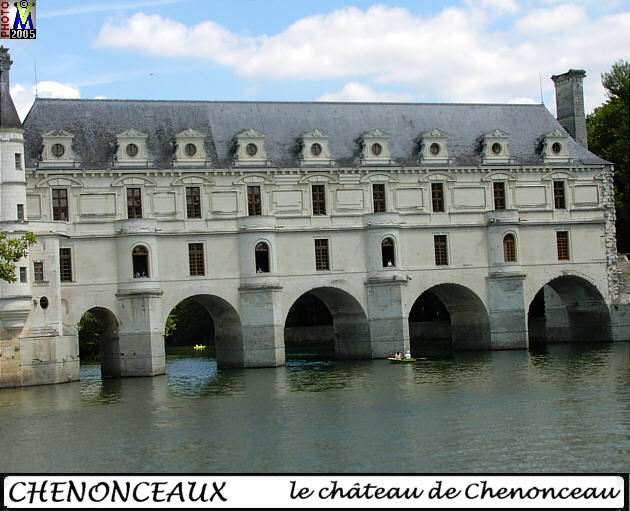 37CHENONCEAUX_chateau_114.jpg
