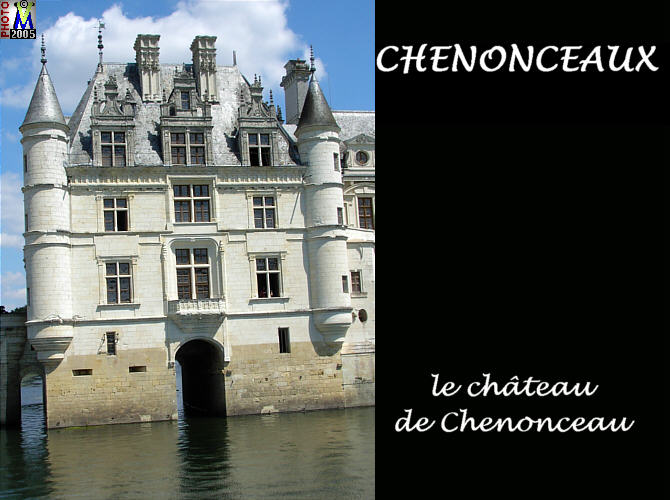 37CHENONCEAUX_chateau_116.jpg