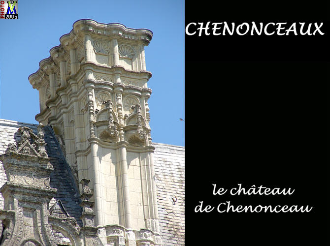 37CHENONCEAUX_chateau_120.jpg