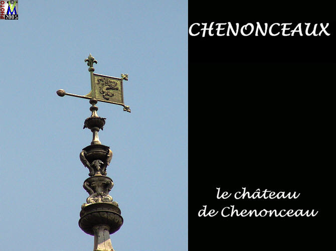 37CHENONCEAUX_chateau_122.jpg