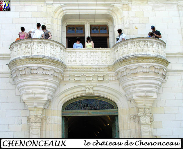 37CHENONCEAUX_chateau_126.jpg