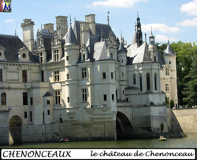 37CHENONCEAUX_chateau_128.jpg