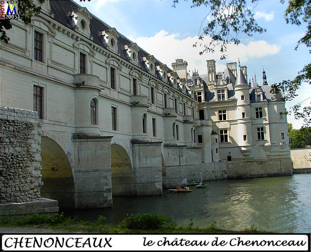 37CHENONCEAUX_chateau_132.jpg