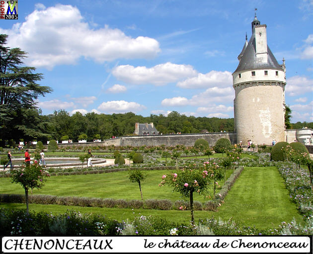 37CHENONCEAUX_chateau_300.jpg