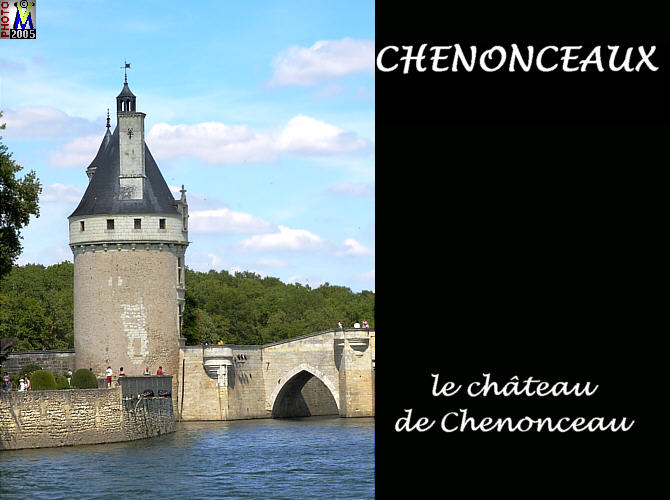 37CHENONCEAUX_chateau_302.jpg