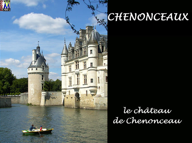 37CHENONCEAUX_chateau_304.jpg