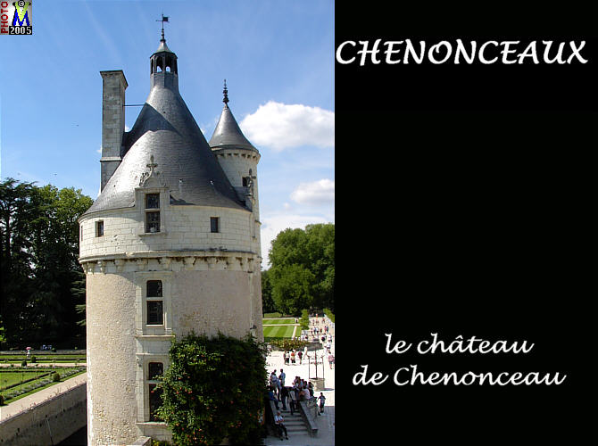 37CHENONCEAUX_chateau_306.jpg