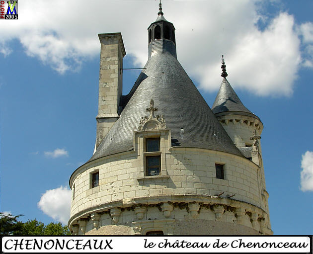 37CHENONCEAUX_chateau_308.jpg