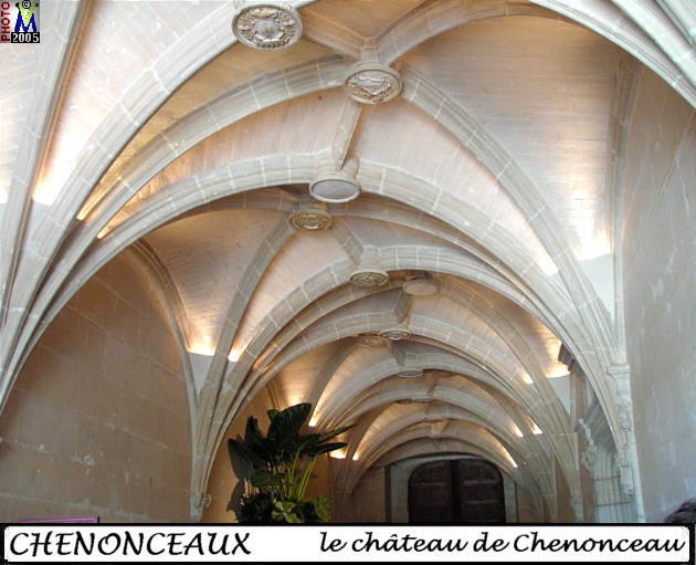 37CHENONCEAUX_chateau_400.jpg