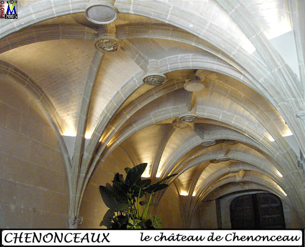 37CHENONCEAUX_chateau_402.jpg