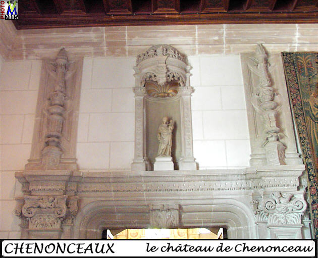 37CHENONCEAUX_chateau_404.jpg