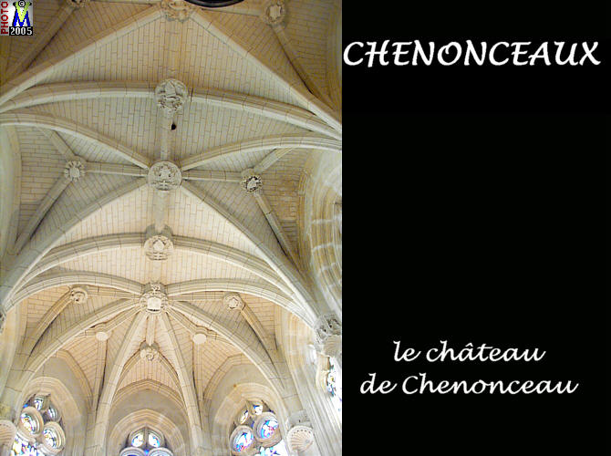 37CHENONCEAUX_chateau_406.jpg