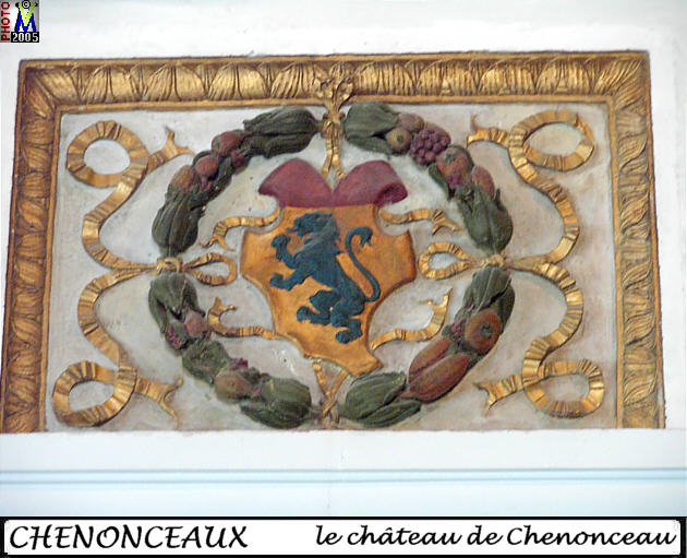 37CHENONCEAUX_chateau_412.jpg