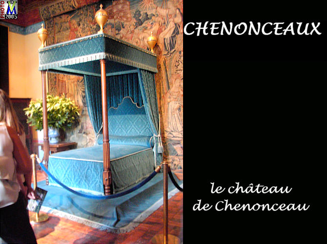 37CHENONCEAUX_chateau_416.jpg