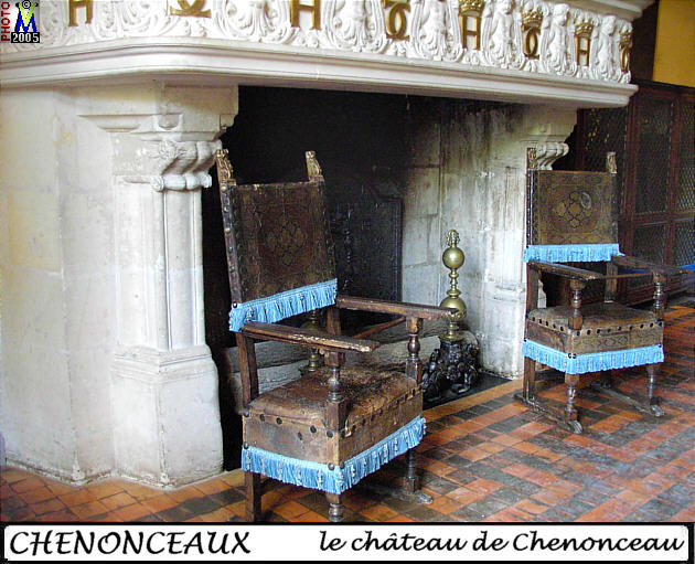 37CHENONCEAUX_chateau_418.jpg