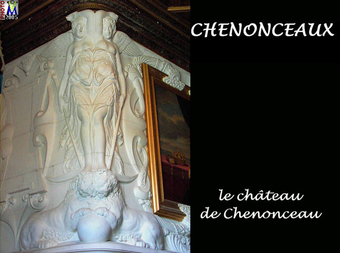 37CHENONCEAUX_chateau_422.jpg