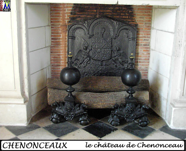 37CHENONCEAUX_chateau_424.jpg