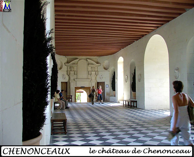 37CHENONCEAUX_chateau_426.jpg