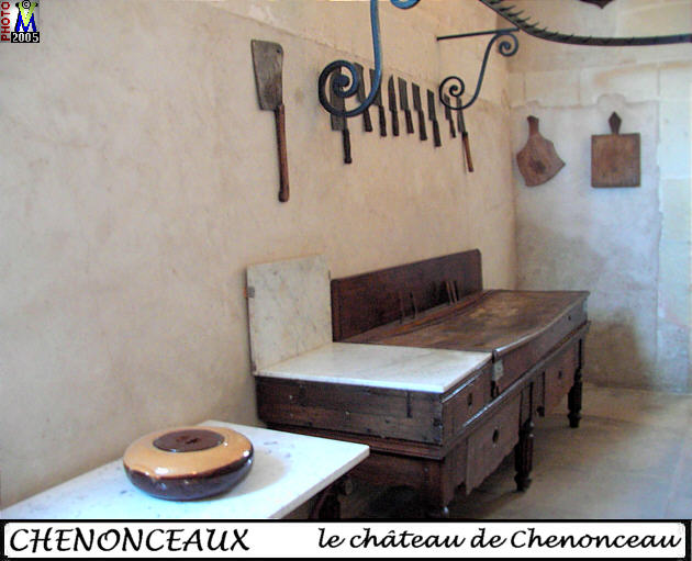 37CHENONCEAUX_chateau_430.jpg