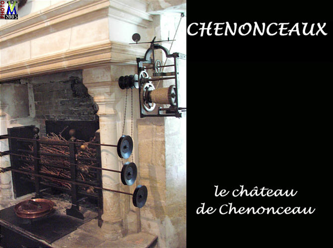 37CHENONCEAUX_chateau_432.jpg
