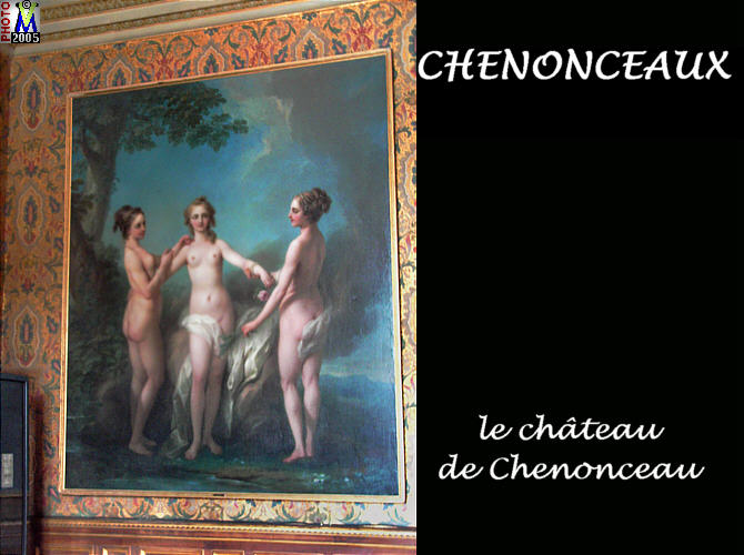 37CHENONCEAUX_chateau_434.jpg