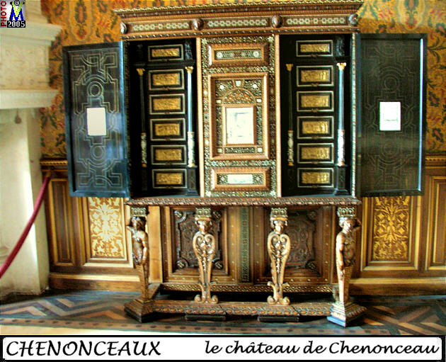 37CHENONCEAUX_chateau_438.jpg