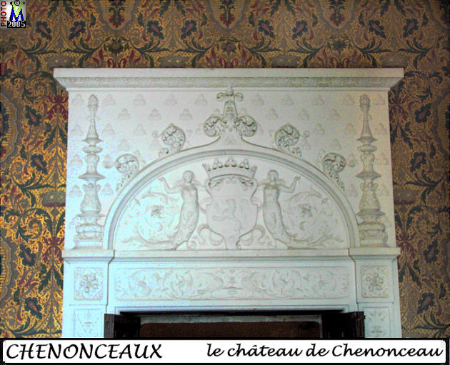 37CHENONCEAUX_chateau_440.jpg