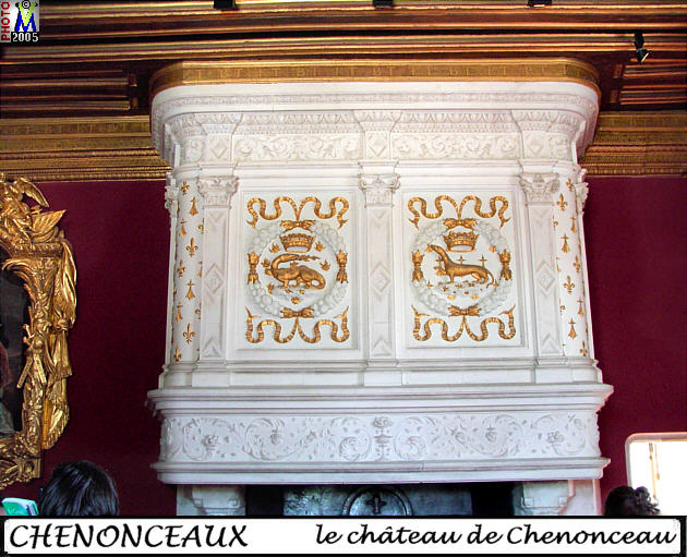 37CHENONCEAUX_chateau_442.jpg