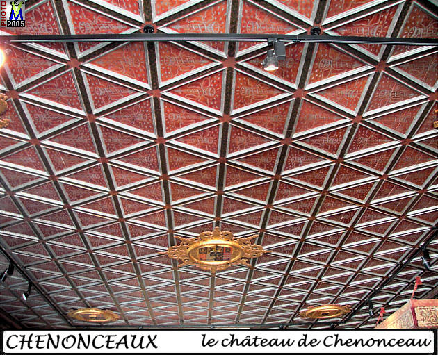37CHENONCEAUX_chateau_446.jpg
