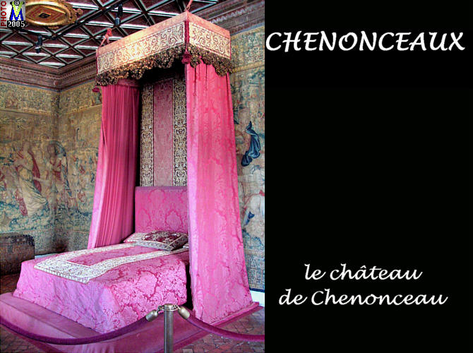 37CHENONCEAUX_chateau_448.jpg