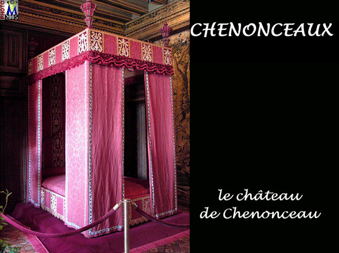 37CHENONCEAUX_chateau_454.jpg
