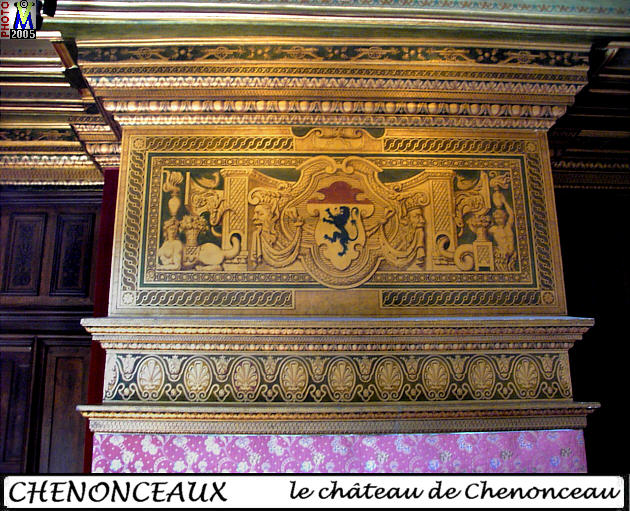 37CHENONCEAUX_chateau_456.jpg