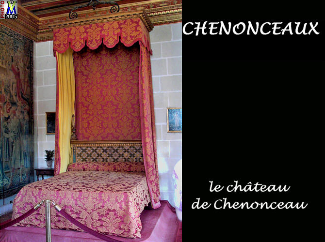 37CHENONCEAUX_chateau_500.jpg