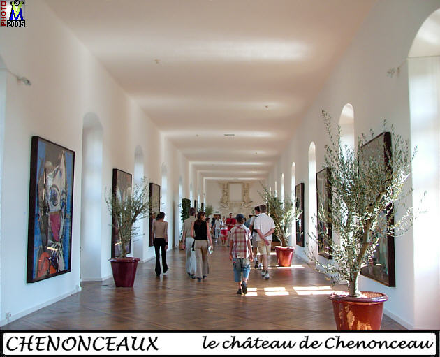 37CHENONCEAUX_chateau_502.jpg