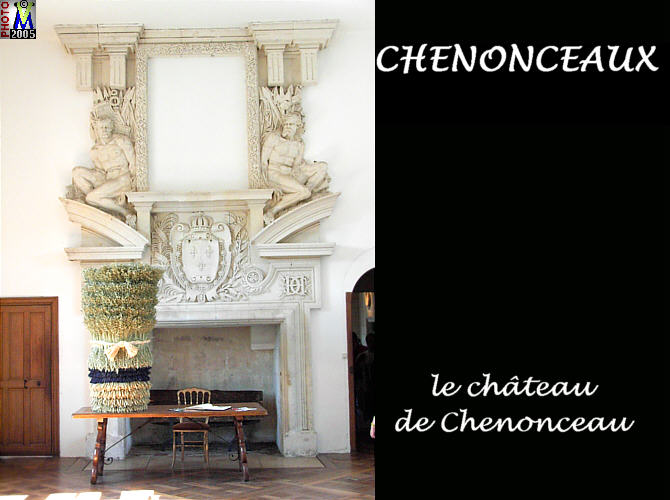 37CHENONCEAUX_chateau_504.jpg