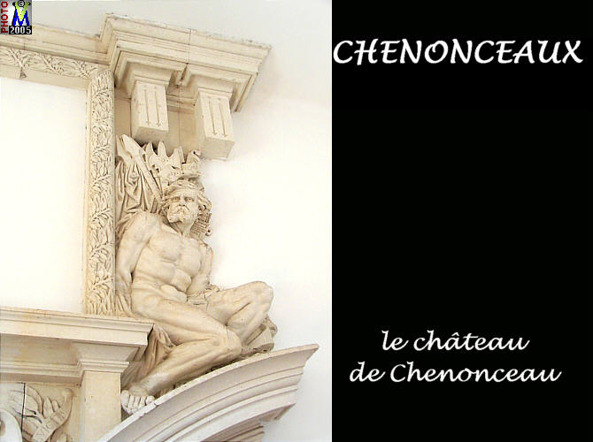 37CHENONCEAUX_chateau_506.jpg