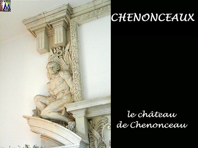 37CHENONCEAUX_chateau_508.jpg
