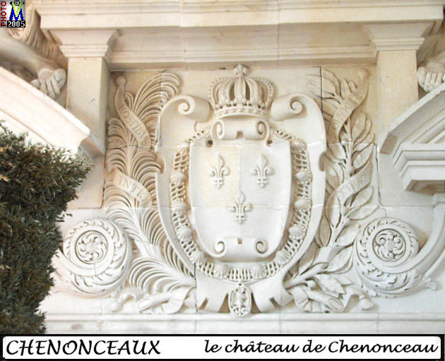 37CHENONCEAUX_chateau_510.jpg