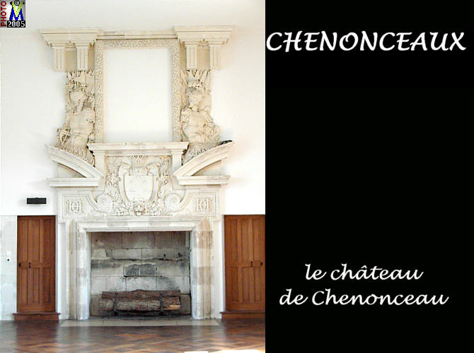 37CHENONCEAUX_chateau_512.jpg