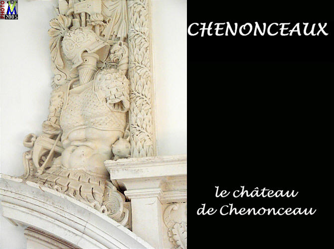 37CHENONCEAUX_chateau_514.jpg