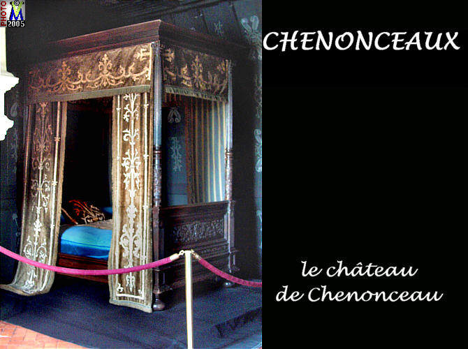 37CHENONCEAUX_chateau_516.jpg