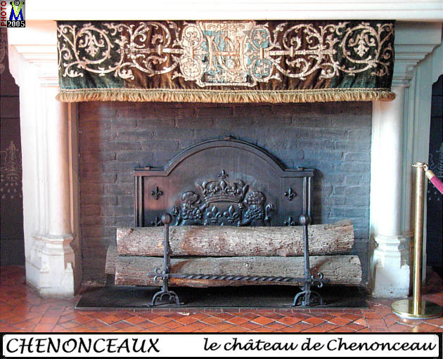 37CHENONCEAUX_chateau_518.jpg